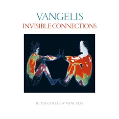 Invisible Connections (Remastered) by Vangelis album reviews, ratings, credits