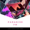 Paradise FM (feat. Driver86) song lyrics