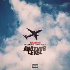 Another Level (feat. Remedy & Armani Depaul) - Single by Beachboylos album reviews, ratings, credits
