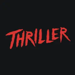 Thriller - Trump Song Lyrics