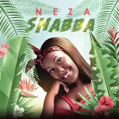 Shabba Song Lyrics