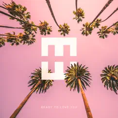 Ready to Love You Song Lyrics