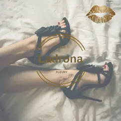 Ladrona Song Lyrics