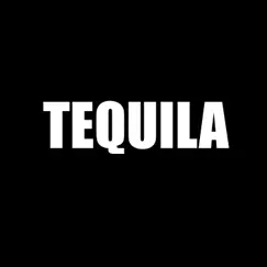 Tequila (Cover of Dan and Shay) - Single by Chris J Walker album reviews, ratings, credits