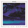 Upside Down - Single album lyrics, reviews, download