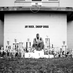 WIN (Remix) [feat. Snoop Dogg] - Single by Jay Rock album reviews, ratings, credits