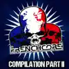 Frenchcore Revolution (Hungry Beats Remix) song lyrics