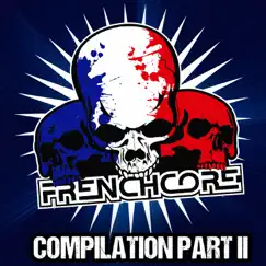 Frenchcore Revolution (Hungry Beats Remix) Song Lyrics