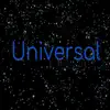 Universal - EP album lyrics, reviews, download