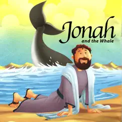 Jonah and the Whale Song Lyrics