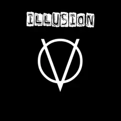 Illusion - Single by Mike Volumes album reviews, ratings, credits