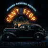 Can't Stop - Single album lyrics, reviews, download