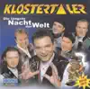 Die längste Nacht der Welt album lyrics, reviews, download