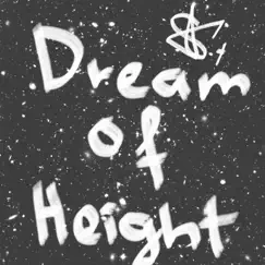 Dream of Height - Single by Stafford album reviews, ratings, credits