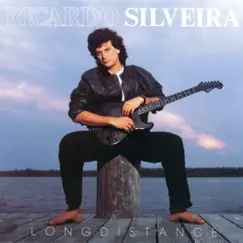 Long Distance by Ricardo Silveira album reviews, ratings, credits