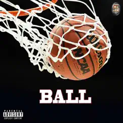 Ball (feat. Chynxx Brynxx & Brooklyn Dream) Song Lyrics