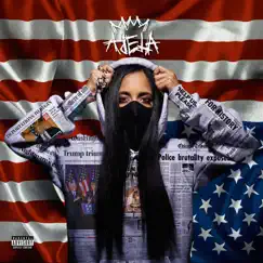 Dreamers & Thinkers - EP by Adela album reviews, ratings, credits