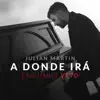 A donde irá - Single album lyrics, reviews, download