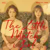 The Little Match Girl - Single album lyrics, reviews, download
