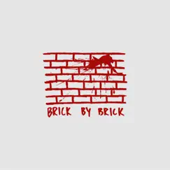 Brick by Brick Song Lyrics