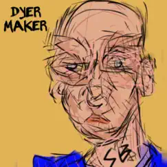 Soul Blaze - Single by DYER MAKER album reviews, ratings, credits