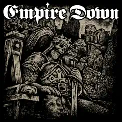 Self Titled - EP by Empire Down album reviews, ratings, credits