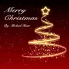 Merry Christmas - Single album lyrics, reviews, download