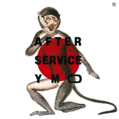 After Service by Yellow Magic Orchestra album reviews, ratings, credits