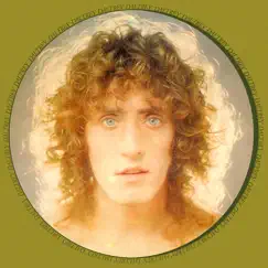 Giving It All Away - Single by Roger Daltrey album reviews, ratings, credits