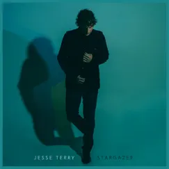 Stargazer by Jesse Terry album reviews, ratings, credits
