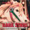 Dark Stars - Single album lyrics, reviews, download