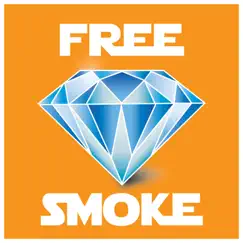 Free Smoke - Single by Hotboy Wes album reviews, ratings, credits