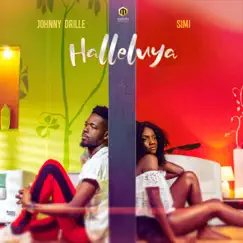 Halleluya (feat. Simi) - Single by Johnny Drille album reviews, ratings, credits