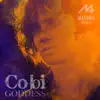 Goddess (M4SONIC Remix) - Single album lyrics, reviews, download