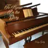 To Hymn Be the Glory album lyrics, reviews, download
