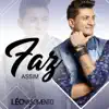 Faz Assim - Single album lyrics, reviews, download