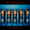 5 Shots - EP album lyrics, reviews, download