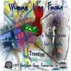 Where I'm from (feat. Scott Lark) - Single album lyrics, reviews, download