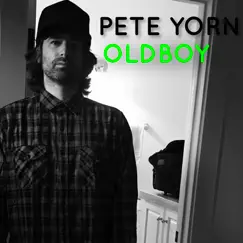 Old Boy - Single by Pete Yorn album reviews, ratings, credits