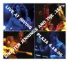 Live At Irving Plaza 4.18.06 album lyrics, reviews, download
