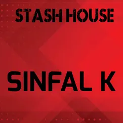 Stash House Song Lyrics