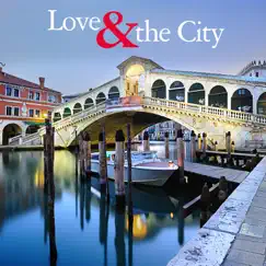 Love & the City 2 (Venice) by Various Artists album reviews, ratings, credits