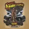 Shark Ambitionz - Single album lyrics, reviews, download