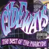 Cydeways: The Best of the Pharcyde album lyrics, reviews, download