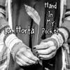 Hand in My Pocket - Single album lyrics, reviews, download