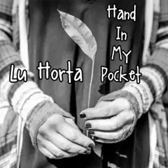 Hand in My Pocket Song Lyrics