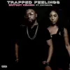 Trapped Feelings (feat. DirtBeats) - Single album lyrics, reviews, download