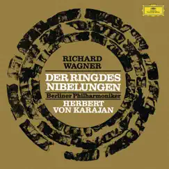 Das Rheingold, WWV 86A / Vierte Szene: 