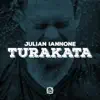 Turakata - Single album lyrics, reviews, download