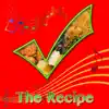 Check the Recipe (feat. Gabby Moe & Devin Messina) - Single album lyrics, reviews, download